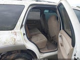 Mazda Tribute Es V6/Lx V6 4F2YU08121KM70508 снимка