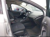 Ford Focus Sel 1FADP3H25HL341902 photo