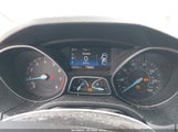 Ford Focus Sel 1FADP3H25HL341902 fotografie