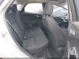 Ford Focus Sel 1FADP3H25HL341902 снимка
