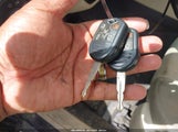 Ford Taurus Sel 1FAHP2E92DG187343 снимка