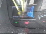 Ford Taurus Sel 1FAHP2E92DG187343 снимка