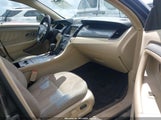 Ford Taurus Sel 1FAHP2E92DG187343 снимка