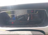 Ford Taurus Sel 1FAHP2E92DG187343 снимка