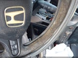 Honda Civic Ex 2HGFG12807H500679 снимка