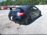 Honda Civic Ex 2HGFG12807H500679 снимка