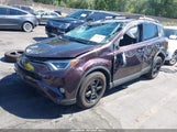 Toyota Rav4 Xle 2T3RFREV3GW429556 снимка