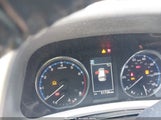 Toyota Rav4 Xle 2T3RFREV3GW429556 снимка
