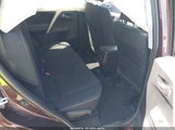 Toyota Rav4 Xle 2T3RFREV3GW429556 снимка