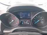 Ford Escape S 1FMCU0F72FUC56207 fotografie