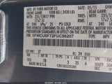 Ford Escape S 1FMCU0F72FUC56207 снимка