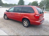 Dodge Grand Caravan Sxt 2D4GP44L34R602895 снимка