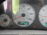 Dodge Grand Caravan Sxt 2D4GP44L34R602895 снимка