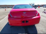 Toyota Camry Solara Sle V6 4T1CA30P45U042062 photo