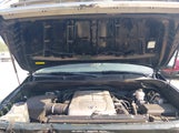 TOYOTA TUNDRA LIMITED 5.7L V8 5TBDV58157S466407 снимка