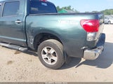 TOYOTA TUNDRA LIMITED 5.7L V8 5TBDV58157S466407 снимка
