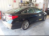 Hyundai Sonata Se 5NPE24AF6GH353236 снимка