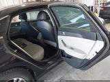 Hyundai Sonata Se 5NPE24AF6GH353236 снимка