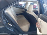 Lexus Hs 250H Premium JTHBB1BA3A2025560 снимка