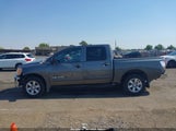 Nissan Titan Sv 1N6AA0ED5BN320897 снимка