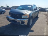 Nissan Titan Sv 1N6AA0ED5BN320897 снимка