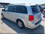 Dodge Grand Caravan Sxt 2C4RDGCG7CR153935 снимка