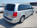 Dodge Grand Caravan Sxt 2C4RDGCG7CR153935 снимка