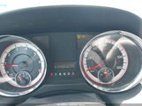 Dodge Grand Caravan Sxt 2C4RDGCG7CR153935 снимка