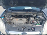 Honda Cr-V Ex JHLRE48509C010140 снимка