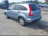Honda Cr-V Ex JHLRE48509C010140 снимка