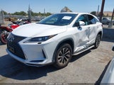 Lexus Rx 350 2T2AZMDA1MC304790 снимка