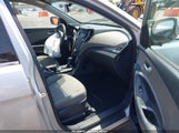 Hyundai Santa Fe Sport 5XYZT3LB8DG014404 fotografie