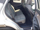 Hyundai Santa Fe Sport 5XYZT3LB8DG014404 fotografie