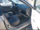 Toyota Corolla Le 1NXBR12E91Z457070 снимка