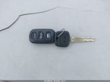 Toyota Camry Le 4T1BE32KX4U907505 снимка