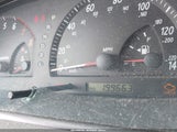 Toyota Camry Le 4T1BE32KX4U907505 снимка