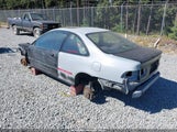 Honda Civic Ex 1HGEJ112XRL023744 снимка