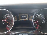 Ford Mustang Gt Premium 1FA6P8CF5F5398201 снимка