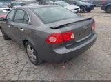 Kia Optima Ex V6 KNAGE124475082024 снимка