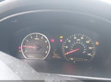 Kia Optima Ex V6 KNAGE124475082024 снимка