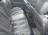Kia Optima Ex V6 KNAGE124475082024 снимка