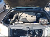 Toyota 4Runner Sr5 V6 JTEZU14R378086101 снимка