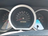 Toyota 4Runner Sr5 V6 JTEZU14R378086101 снимка
