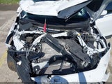 Chevrolet Equinox Fwd Lt 3GNAXKEG5PS124101 fotografie