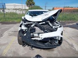 Chevrolet Equinox Fwd Lt 3GNAXKEG5PS124101 photo