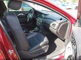 Infiniti Qx30 Premium SJKCH5CR8JA040302 снимка