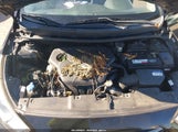 Hyundai Accent Gls KMHCT4AE9FU917988 снимка