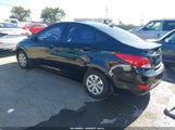 Hyundai Accent Gls KMHCT4AE9FU917988 снимка