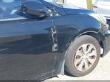 Hyundai Accent Gls KMHCT4AE9FU917988 снимка