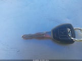 Honda Accord 3.0 Ex 1HGCG16582A039175 снимка